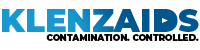 Klenzaids Logo